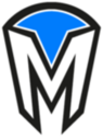 Mindfreak